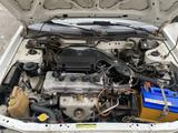 Nissan Sunny 1992 года за 850 000 тг. в Алматы