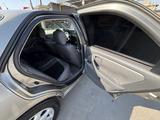 Toyota Camry 1997 года за 4 000 000 тг. в Жаркент – фото 4