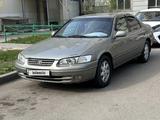Toyota Camry 1997 года за 4 000 000 тг. в Жаркент