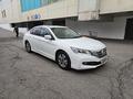 Honda Accord 2014 года за 7 500 000 тг. в Алматы