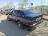 Mercedes-Benz E 220 1994 года за 2 500 000 тг. в Кызылорда – фото 2