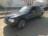 Mercedes-Benz E 220 1994 года за 2 500 000 тг. в Кызылорда
