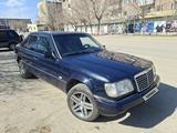 Mercedes-Benz E 220 1994 года за 2 500 000 тг. в Кызылорда – фото 3