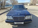 Mercedes-Benz E 220 1994 года за 2 500 000 тг. в Кызылорда – фото 5