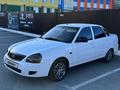 ВАЗ (Lada) Priora 2170 2013 годаүшін3 200 000 тг. в Усть-Каменогорск