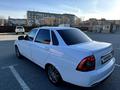 ВАЗ (Lada) Priora 2170 2013 годаүшін3 200 000 тг. в Усть-Каменогорск – фото 3