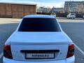 ВАЗ (Lada) Priora 2170 2013 года за 3 200 000 тг. в Усть-Каменогорск – фото 5