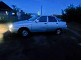 ВАЗ (Lada) 2110 2010 годаүшін600 000 тг. в Кокшетау – фото 2