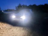 ВАЗ (Lada) 2110 2010 годаүшін600 000 тг. в Кокшетау