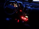 ВАЗ (Lada) 2110 2010 годаүшін600 000 тг. в Кокшетау – фото 5