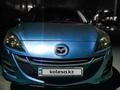 Mazda 3 2010 года за 5 200 000 тг. в Усть-Каменогорск – фото 2