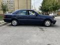 Mercedes-Benz C 180 1997 годаүшін1 250 000 тг. в Алматы – фото 7