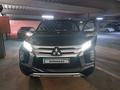 Mitsubishi Montero Sport 2023 годаүшін21 490 000 тг. в Алматы – фото 10