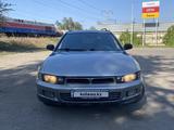 Mitsubishi Galant 1997 года за 1 700 000 тг. в Алматы