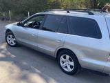Mitsubishi Galant 1997 года за 1 700 000 тг. в Алматы – фото 2