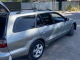 Mitsubishi Galant 1997 года за 1 700 000 тг. в Алматы – фото 4