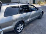 Mitsubishi Galant 1997 года за 1 700 000 тг. в Алматы – фото 3