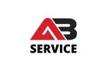 Almaty Brand Service в Алматы
