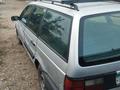 Volkswagen Passat 1989 годаүшін1 100 000 тг. в Тараз – фото 2