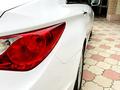 Hyundai Sonata 2012 годаfor6 700 000 тг. в Тараз – фото 18