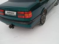 Volkswagen Passat 1995 года за 1 500 000 тг. в Кокшетау