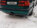 Volkswagen Passat 1995 годаfor1 500 000 тг. в Кокшетау – фото 4