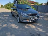 Chevrolet Nexia 2023 года за 6 300 000 тг. в Усть-Каменогорск