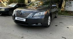 Toyota Camry 2008 года за 5 000 000 тг. в Аксай