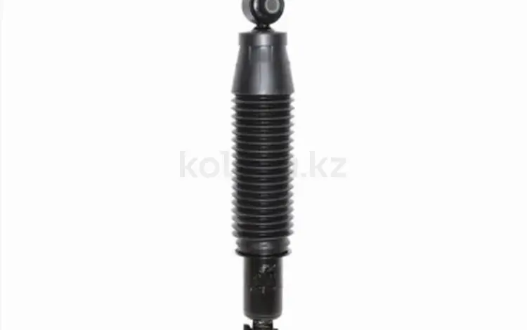 Амортизатор задний за 14 350 тг. в Шымкент