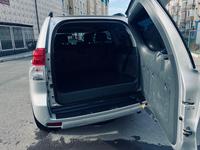 Toyota Land Cruiser Prado 2013 года за 14 499 999 тг. в Актау