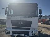 Shacman (Shaanxi)  F3000 2017 годаүшін17 000 000 тг. в Астана