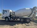 Shacman (Shaanxi)  F3000 2017 годаүшін17 000 000 тг. в Астана – фото 3