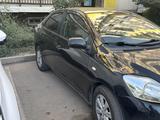 Toyota Yaris 2008 годаүшін3 450 000 тг. в Алматы – фото 3