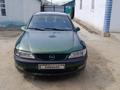 Opel Vectra 1997 годаfor1 500 000 тг. в Кызылорда