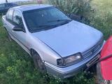 Nissan Primera 1994 годаүшін200 000 тг. в Рудный – фото 4