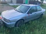 Nissan Primera 1994 годаүшін200 000 тг. в Рудный