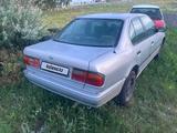 Nissan Primera 1994 годаүшін200 000 тг. в Рудный – фото 3