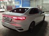 Geely Emgrand 2024 года за 9 800 000 тг. в Шымкент – фото 3