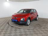 VinFast VF5 2024 года за 4 990 000 тг. в Шымкент