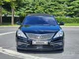 Hyundai Grandeur 2015 года за 7 000 000 тг. в Алматы