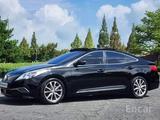 Hyundai Grandeur 2015 года за 7 000 000 тг. в Алматы – фото 5