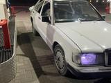 Mercedes-Benz 190 1990 годаүшін550 000 тг. в Караганда – фото 3