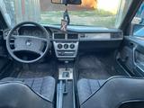 Mercedes-Benz 190 1990 годаүшін550 000 тг. в Караганда – фото 2