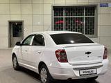 Chevrolet Cobalt 2021 годаfor5 800 000 тг. в Павлодар – фото 3