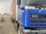 DAF  95 1993 годаfor5 000 000 тг. в Усть-Каменогорск – фото 3