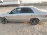 Mazda 626 2000 года за 3 000 000 тг. в Шымкент
