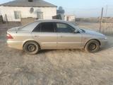 Mazda 626 2000 года за 3 000 000 тг. в Шымкент – фото 3