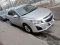 Chevrolet Cruze 2013 годаүшін3 700 000 тг. в Алматы – фото 10