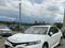 Toyota Camry 2018 года за 10 000 000 тг. в Алматы