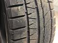 275/45R21 Ice Blazer Arctic EVO 110V Sailunүшін58 900 тг. в Алматы – фото 3